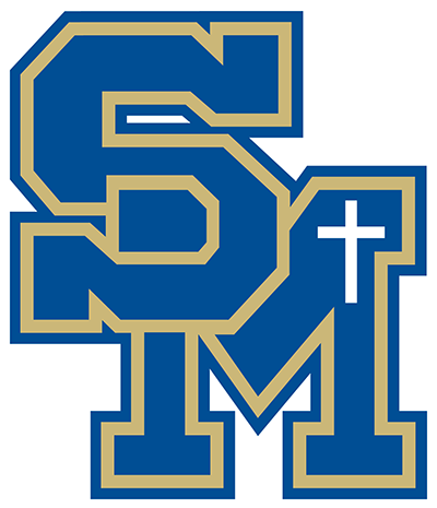 Class of 2027 | SMCHS Athletic Hall of Fame