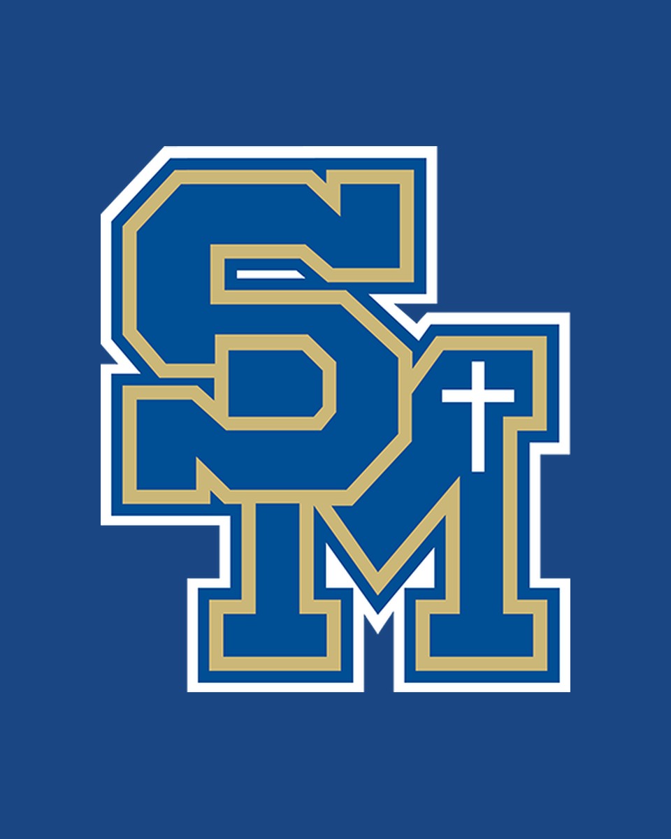 Class of 2027 | SMCHS Athletic Hall of Fame